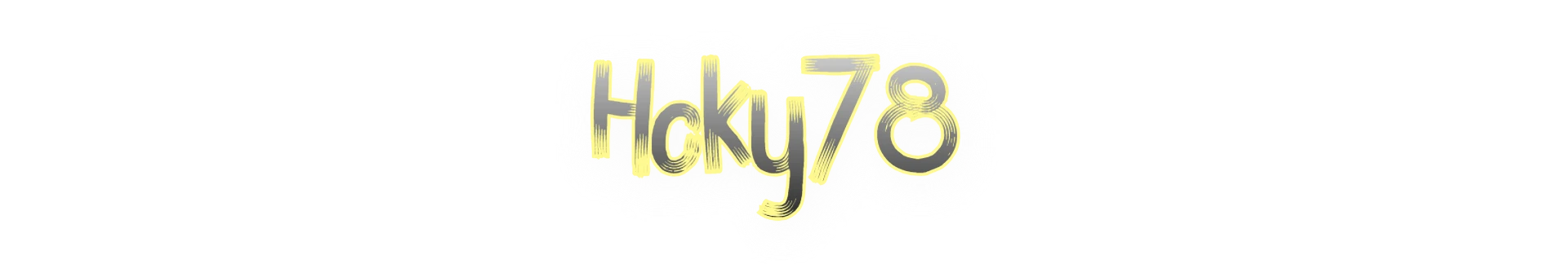 Hoky78